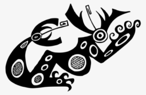 Argentina Pre-columbian Era Indigenism Culture Symbol - Diseños Precolombinos Argentinos #2688049