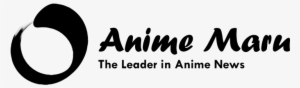 Beyblade Creator Announces New Series About Competitive #2688070