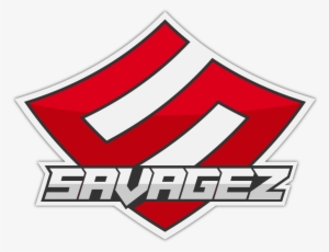 Here Is One I Just Did For My Clan If You're Wondering - Video-gaming Clan #2688073