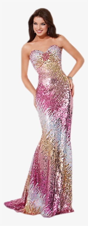 Tubes Femmes En Robe Longuepng - Jovani Prom Dresses 2011 #2688102