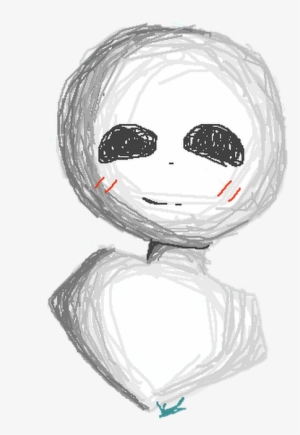 Photo - Illustration #2688143