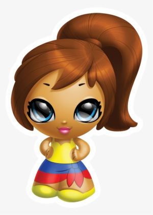 Ca Swim Bogata Colombia - Imagenes De Gift Ems #2688145