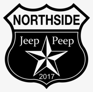 Nautical Star - Red Pop Cap Bottle Opener Keychain #2688166