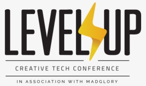 Levelup Logo - Yellow Cab Pizza Logo #2688168