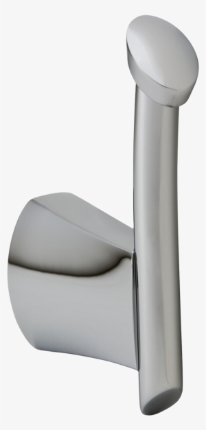 Bathroom Hooks #2688187