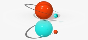 Print Quality Version #2688207