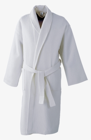 Previous - Next - Bathrobe #2688210