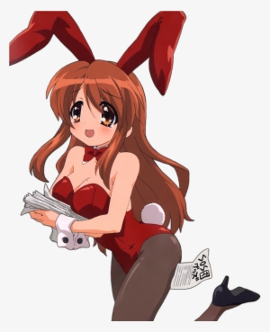 View Samegoogleiqdbsaucenao Bunnymikuru , - Mikuru Bunny Girl #2688225