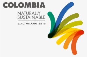 Graphic Design #2688298