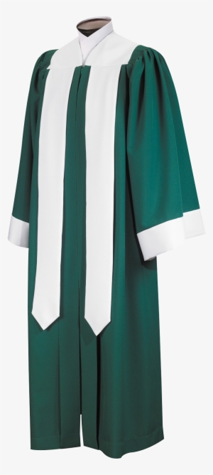 #91 Choir Robe - Robe #2688360