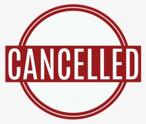 [archived] Meeting Cancelled - Battlefield 3 Apk Obb #2688361