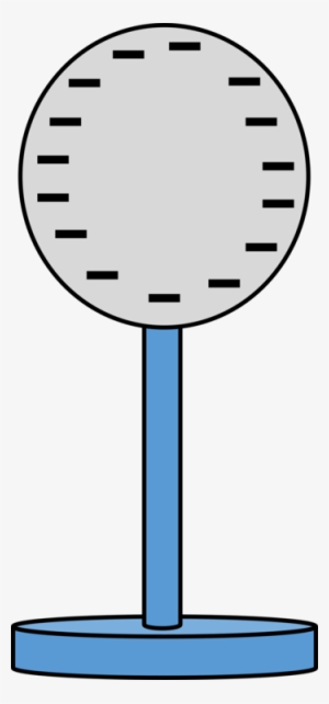 Logo Physics Cartesian Coordinate System Sphere Diagram - Electrostatica Png #2688362