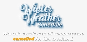 Canceled - Calligraphy #2688396