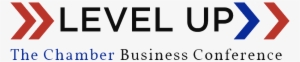 Logo #2688415