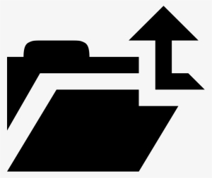 Level Up - - Sign #2688446