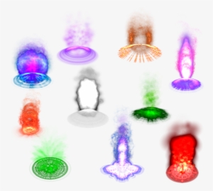 Skill Upgrade Fx Vol - Portable Network Graphics #2688466