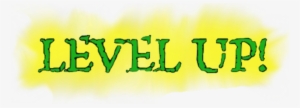 File - Levelup - Graphic Design #2688469