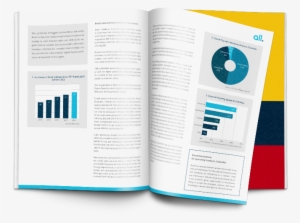 Colombia Research Report - Colombia #2688522