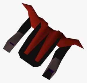 Mystic Set Osrs #2688523