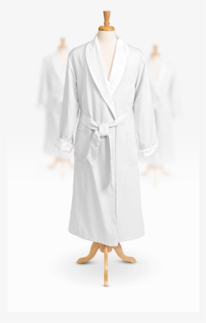 Hp Three Robes - Hotel #2688545