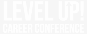 Level Up Logo #2688564