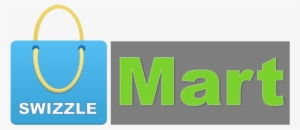 Logo #2688565