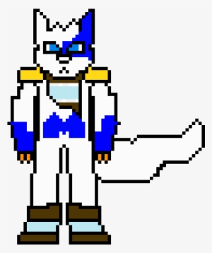 One Shall Level Up - Cartoon #2688566