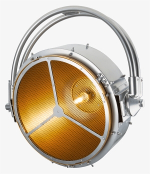 Robe Picklepatt - Robe Patt 2013 #2688568