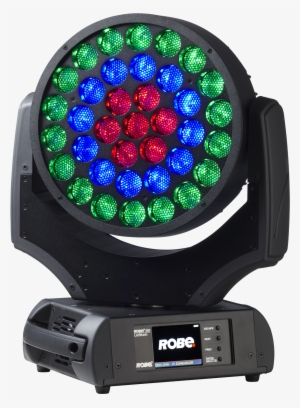 Ledwash 600 - Robe Robin 600 Ledwash #2688588