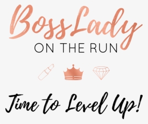 Welcome To The Level Up Team - Birthday #2688644