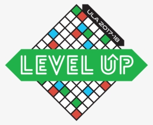 We Are Just Days Away From Joining Together In Provo - Rocky Mountain University Of Health Professions #2688664