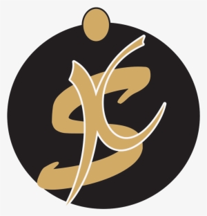 Kailash Cotton - Kailash Cotton Suit #2688665