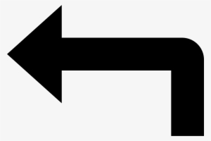 Level-up - - Portable Network Graphics #2688682