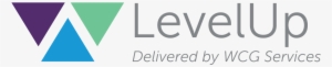 Take Your Career To The Next Level - Cleverwood #2688683