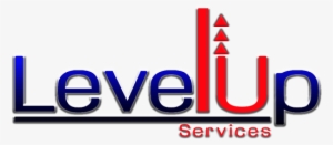 Majorelle Blue #2688685