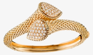 A Bracelet Is An Article Of Clothing Or Jewelry That #2688737