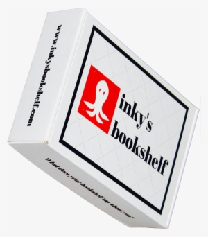 Good Until Canceled Subscription - Sign #2688740