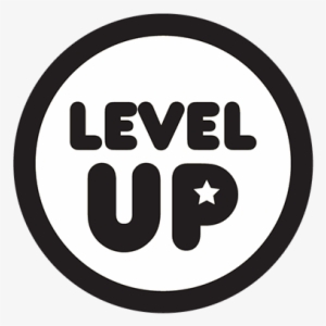 Level Up Service - Circle #2688766