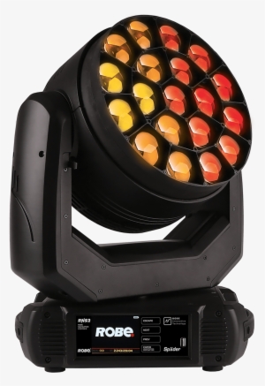 Robe Spiider - Robe Spider #2688767