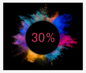 30% Copy #2688793