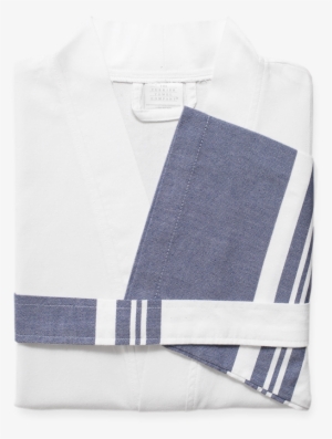 Robes Peshtemal Navy 1 - Wool #2688794