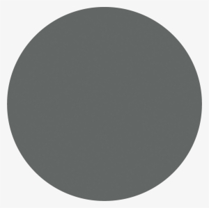 Down Pipe - Invisible Skin Alis Io #2688821