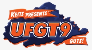 Fighting Game #2688842