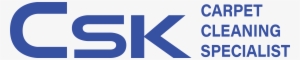 Csk Carpet Cleaning Specialist #2688846