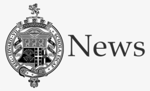 21 Jun - King Edwards Vii School Logo #2688852
