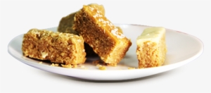 Welcome To A Delicious World Of Deluxe Delectable Indian - South Asian Sweets #2688873