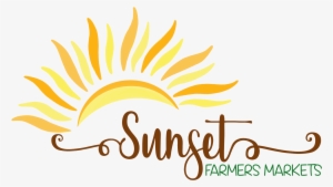 The Farmers Market Will Be Held Weekly On Wednesday - Springville #2688874