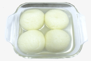 Deepak Sweets Sell Best Sweets In Bareilly - Rasgulla - Free 