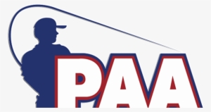 Professional Anglers Association #2688921