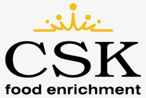 Home, Daikte - Csk Food Enrichment #2688948